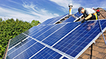 Pourquoi faire confiance à Photovoltaïque Solaire pour vos installations photovoltaïques à Duniere-sur-Eyrieux ?